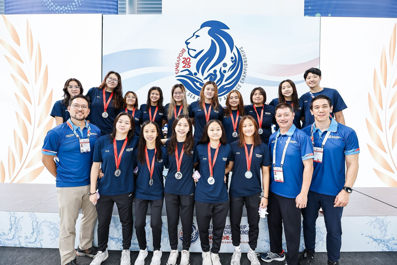 SSP_Water Polo_47th SEA Age Championships 2025-001.jpg